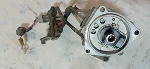 Honda Civic Steering rack electric part HSMJXW480