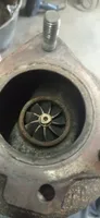 Volvo V70 Turbine 8653122