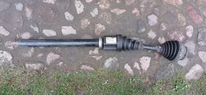 Volvo V70 Semiasse anteriore P8689211