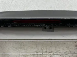 Volkswagen Golf VII Puerta del maletero/compartimento de carga LR7H