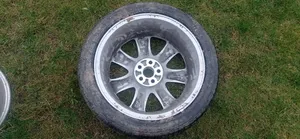 Toyota Avensis T250 R17-alumiinivanne 4261105150A