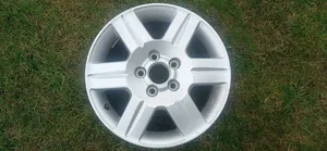 Honda CR-V R16 alloy rim S9A660A