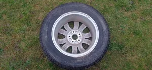 Honda CR-V R16 alloy rim S9A665A