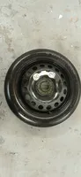 Volvo V70 Ruota di scorta R17 9209872