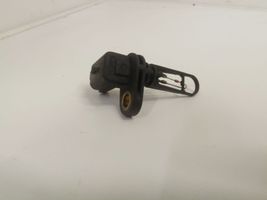 Citroen Berlingo Czujnik temperatury powietrza dolotowego 96646125