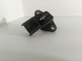 Renault 4 Luftdrucksensor 0608103BG9