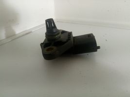 Renault 4 Luftdrucksensor 0608103BG9