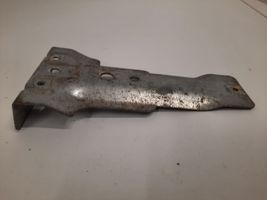 Volkswagen Touareg I Antenas pastiprinātājs 7L6035210