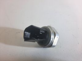 BMW 3 E90 E91 Gaisa kondicioniera spiediena sensors 24055910