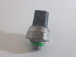 BMW 3 E90 E91 Sensor de presión del aire acondicionado (A/C) 24055910