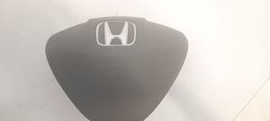 Honda Civic Air suspension bag 77800SNBG81