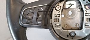 Jaguar XE Ohjauspyörä 308558099W41AE