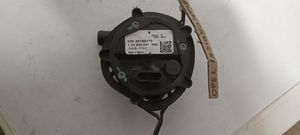 Opel Insignia B Kühlwasserpumpe Wasserpumpe GM39186215