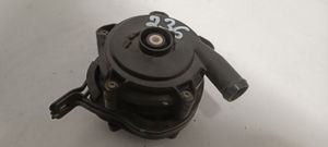 Opel Insignia B Pompe de circulation d'eau GM39186215