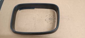 Volkswagen Transporter - Caravelle T6 Front door wing mirror part GV22303R