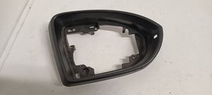 Volkswagen Touran III Miroir de rétroviseur de porte avant 5TB857502