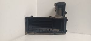 Volkswagen PASSAT B8 Scatola del filtro dell’aria 1K0129607BB