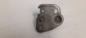 Seat Ibiza V (KJ) Engine bonnet/hood lock/latch loop/hook 3V0823186A