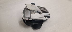 Peugeot 5008 II Element lampy przedniej 90094149