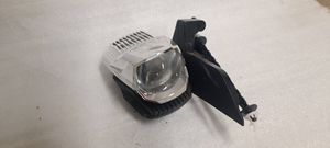 Peugeot 5008 II Element lampy przedniej 90094145