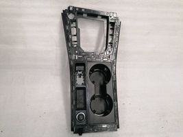 Volkswagen Golf VII Becherhalter Getränkehalter Cupholder 5G0862531