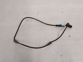 Volkswagen Crafter ABS Sensor A9065400334