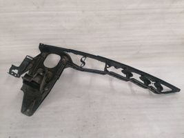 BMW X5 E70 Supporto di montaggio del parafango 51127157939