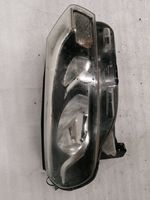 Toyota Proace Phare frontale 9808581180