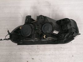 Toyota Proace Phare frontale 9808581180