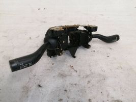 Volkswagen Touareg I Altri interruttori/pulsanti/cambi 7L6953503