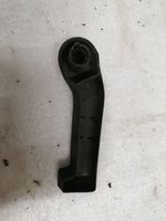 Renault Master III Maniglia interna per portiera di carico 8200766678