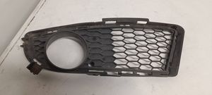 BMW 3 E90 E91 Grille antibrouillard avant 7891395