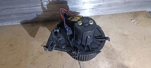 Fiat Scudo Heater fan/blower 5E7430000