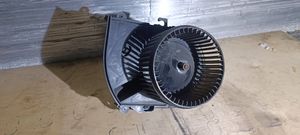 Fiat Scudo Heater fan/blower 5E7430000