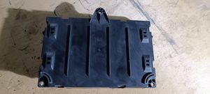 Citroen Berlingo Comfort/convenience module 9656147980