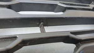 Toyota RAV 4 (XA50) Maskownica / Grill / Atrapa górna chłodnicy 5311242320