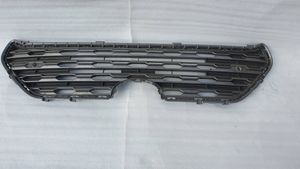 Toyota RAV 4 (XA50) Grille calandre supérieure de pare-chocs avant 5311242320