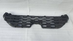 Toyota RAV 4 (XA50) Grille calandre supérieure de pare-chocs avant 5311242220