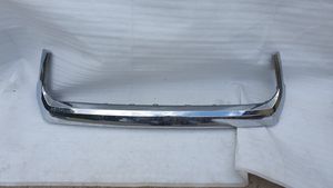 Toyota Tundra II Grille inférieure de pare-chocs avant 531110C0210