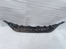 Honda CR-V Maskownica / Grill / Atrapa górna chłodnicy 71127T1VE010