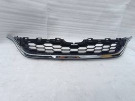 Honda CR-V Maskownica / Grill / Atrapa górna chłodnicy 71127T1VE010