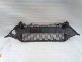 Toyota Corolla E210 E21 Grille inférieure de pare-chocs avant 5311202B10