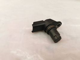 Opel Vivaro Camshaft position sensor 8200567414