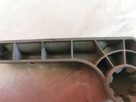 Mercedes-Benz Sprinter W906 Maniglia interna per portiera di carico A6397430172