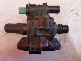 Citroen Berlingo Termostato/alloggiamento del termostato PA66GF30