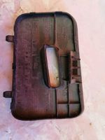 Nissan X-Trail T31 Other interior part 68964JG40A