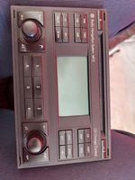 Volkswagen PASSAT B5 Panel / Radioodtwarzacz CD/DVD/GPS 1J0035191C