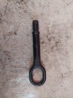 Volkswagen Touran I Towing hook eye 1T0805615A