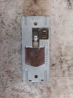 Renault 4 Interruptor de luz antiniebla 5010232038