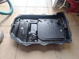 Audi Q7 4M Greičių dėžės karteris 0501227706